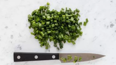 garnishing-instructions-image